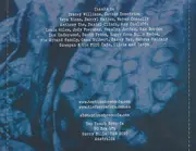 CD - The Forresters - Skindeep