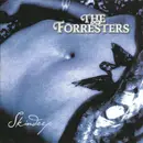 CD - The Forresters - Skindeep