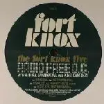 Fort Knox Recordings