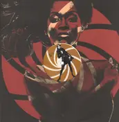 Fort Knox Five - The Brazilian Hipster