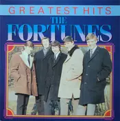 The Fortunes - Greatest Hits