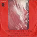 7inch Vinyl Single - The Fortunes - Every Thing Is Out Of Season