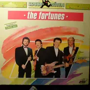 The Fortunes - Starke Zeiten