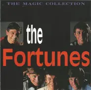 The Fortunes - The Magic Collection