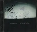 CD - The Fortunes - Some Bridges... - Signed copy!