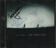 The Fortunes - Some Bridges...