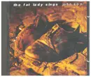CD - The Fat Lady Sings - John Son