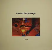 The Fat Lady Sings