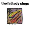7inch Vinyl Single - The Fat Lady Sings - Arclight