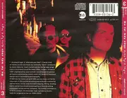 CD Single - The Fat Lady Sings - Drunkard Logic