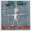 LP - The Fat White Family - Champagne Holocaust (piss Yellow Vinyl)