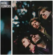 Fatal Flowers - Younger Days