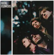 The Fatal Flowers - Younger Days