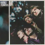 LP - The Fatal Flowers - Younger Days