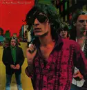 LP - The Fatal Flowers - Pleasure Ground - Gatefold