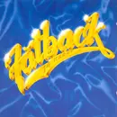 LP - The Fatback Band - 14 Karat