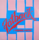 12inch Vinyl Single - The Fatback Band - I Found Lovin'