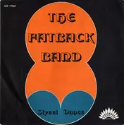 America Records,America Records