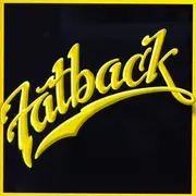 CD - The Fatback Band - The Fattest Of Fatback