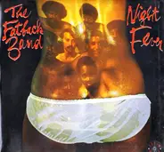 The Fatback Band - Night Fever