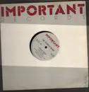 12inch Vinyl Single - The Fatback Band - I Found Lovin' / Is This The Future? / Spanish Hustle