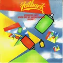 7inch Vinyl Single - The Fatback Band - Sunshine Lady / Gotta Get My Hands On Some (Money)