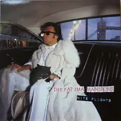 Fatima Mansions - Nite Flights