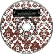 CD - The Fatima Mansions - Lost In The Former West