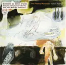 CD - The Fatima Mansions - Valhalla Avenue