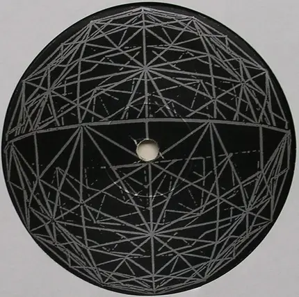 The Faust - The System