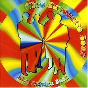 FAVOURITE SONS - That Driving Beat