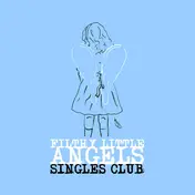 INTERNATIONAL KARATE PLUS - EP One