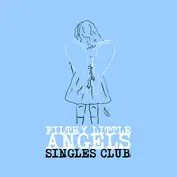 INTERNATIONAL KARATE PLUS