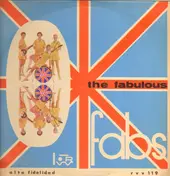 FABS - The Fabulous Fabs