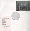 LP - The Fabulous Counts - Jan Jan - Limited Edition