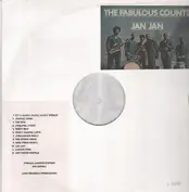 Jaho Records Production