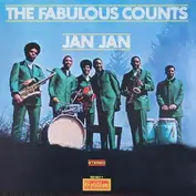 Fabulous Counts