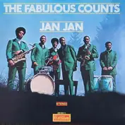 Fabulous Counts