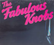 The Fabulous Knobs - Next Big Thing