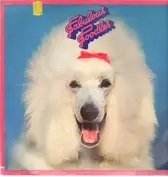 The Fabulous Poodles