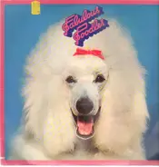 Fabulous Poodles- - Fabulous Poodles