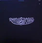 The Fabulous Rhinestones - The Rhinestones