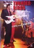 DVD - The Fabulous Thunderbirds - Live From London