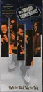 CD - The Fabulous Thunderbirds - Walk That Walk, Talk That Talk - Longbox / Still Sealed
