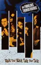 MC - The Fabulous Thunderbirds - Walk That Walk, Talk That Talk