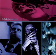 The Fabulous Zeros - The Fabulous Zeros