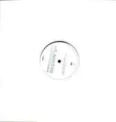 Sharon Bryant - Needin' U2