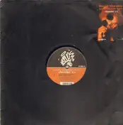 The Face - Needin' U