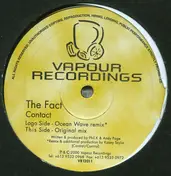 The Fact - Contact