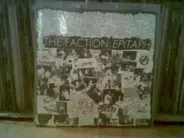 Faction - Epitaph